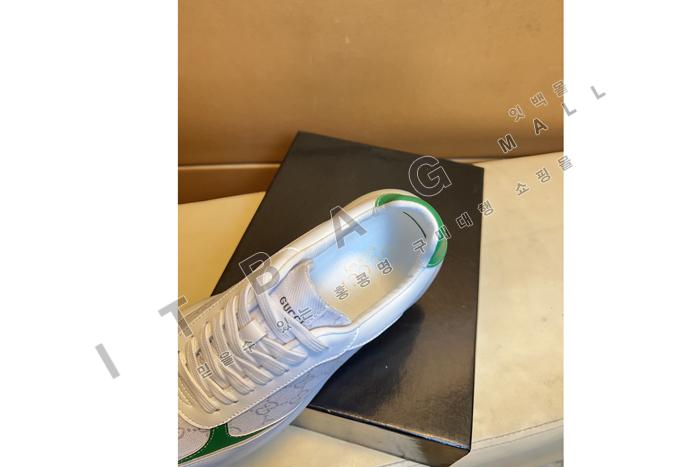 ����  ���� ����Ŀ��  MYB5944-2