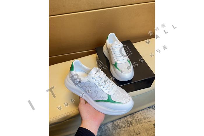 ����  ���� ����Ŀ��  MYB5944-2