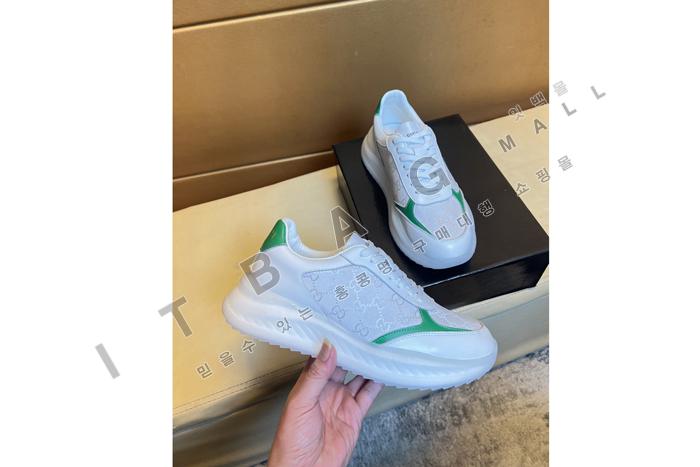 ����  ���� ����Ŀ��  MYB5944-2