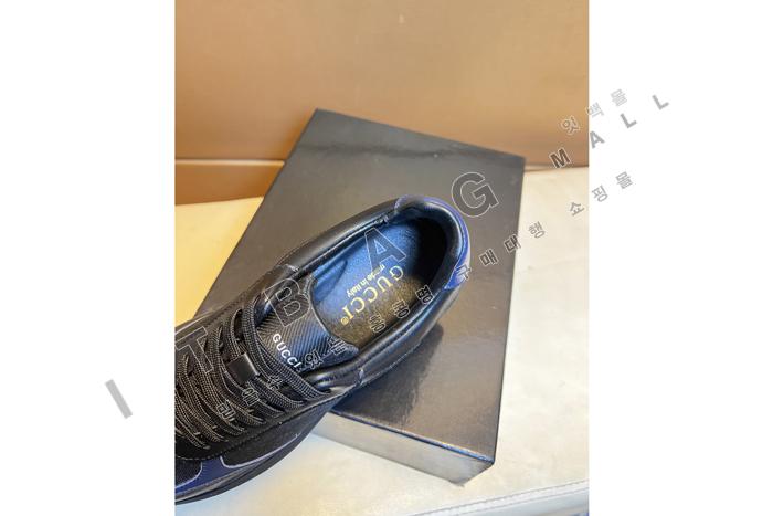���� MYB5944-3