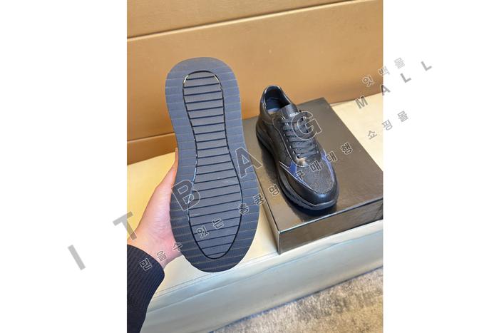 ���� MYB5944-3