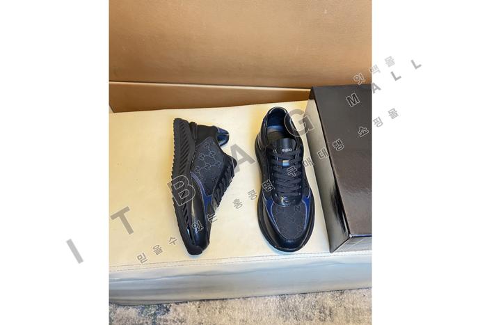 ���� MYB5944-3
