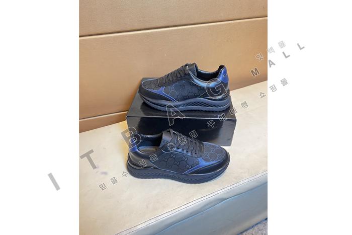 ���� MYB5944-3