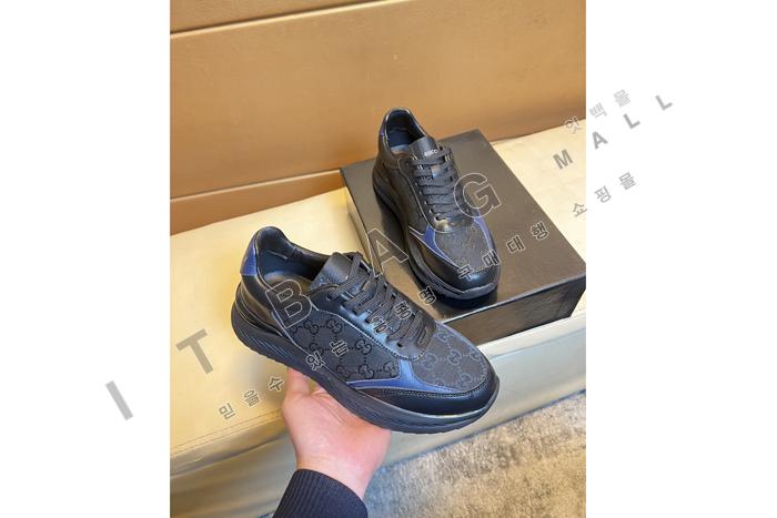 ���� MYB5944-3