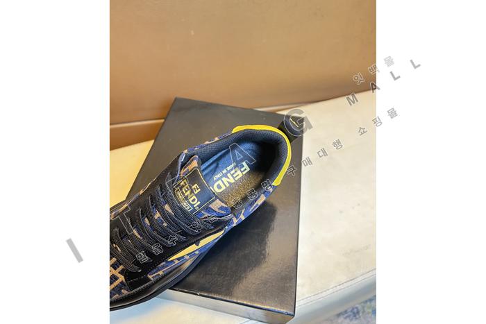 �ҵ�  ���� ����Ŀ�� MYB5945