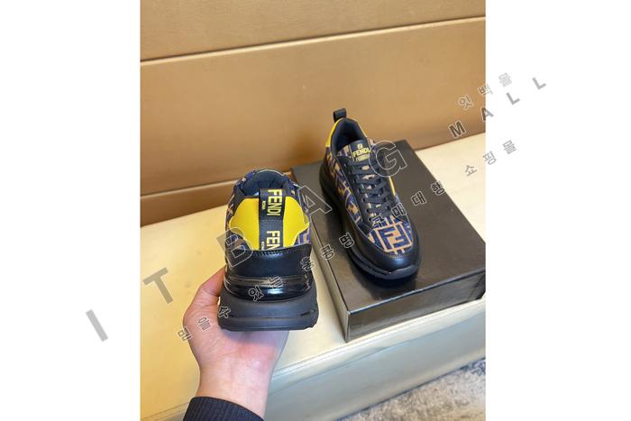 �ҵ�  ���� ����Ŀ�� MYB5945