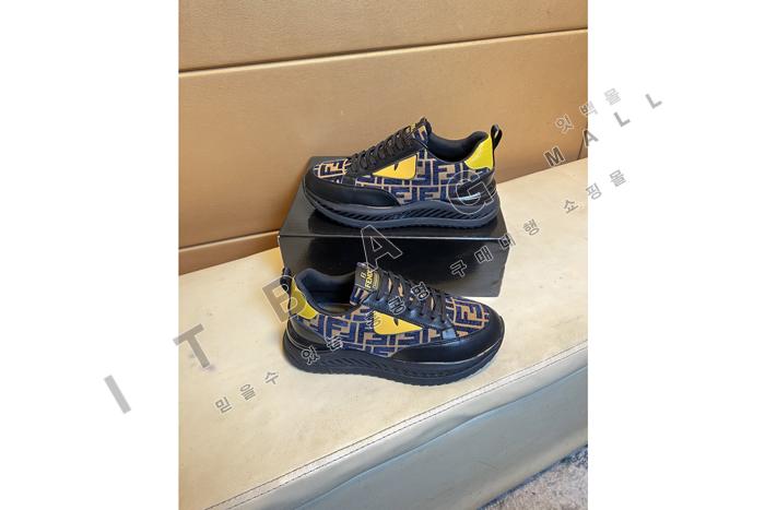 �ҵ�  ���� ����Ŀ�� MYB5945