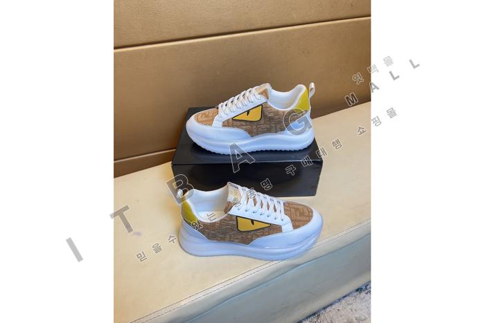 �ҵ�  ���� ����Ŀ��  MYB5945-1