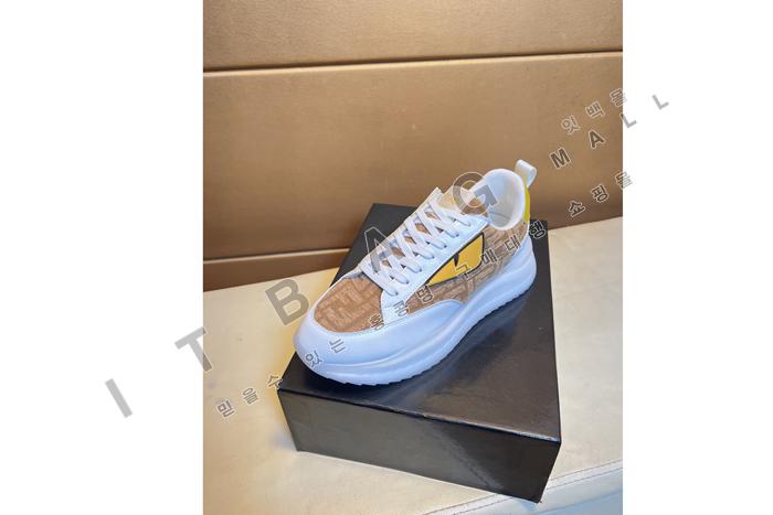 �ҵ�  ���� ����Ŀ��  MYB5945-1