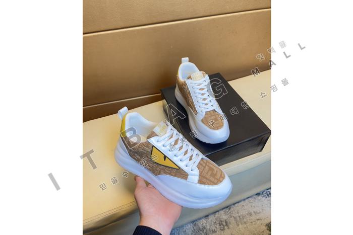 �ҵ�  ���� ����Ŀ��  MYB5945-1