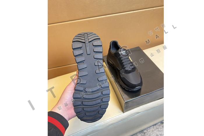 ����� ������ 01 ����  ����Ŀ�� MYB5946