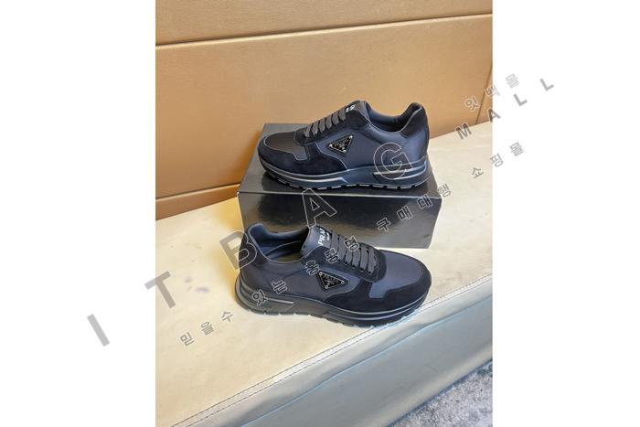 ����� ������ 01 ����  ����Ŀ�� MYB5946