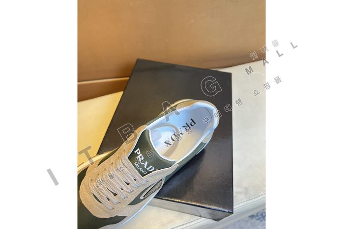 ����� ������ 01 ����  ����Ŀ�� MYB5946-1