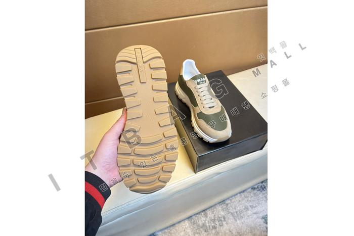 ����� ������ 01 ����  ����Ŀ�� MYB5946-1