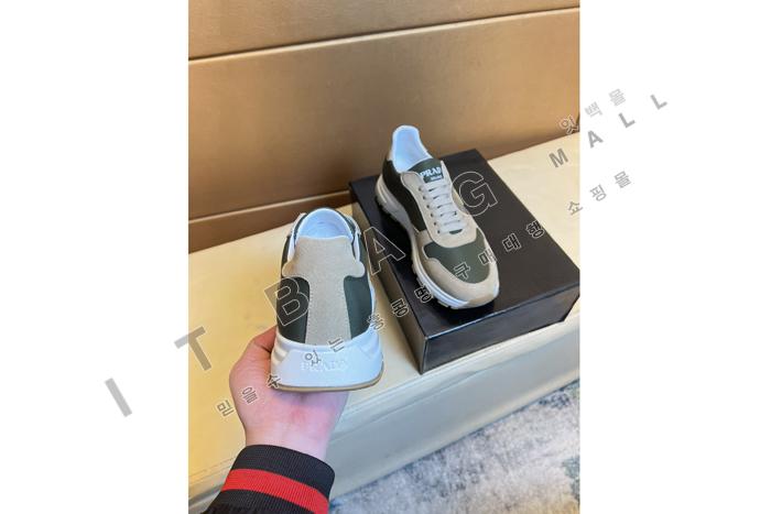 ����� ������ 01 ����  ����Ŀ�� MYB5946-1
