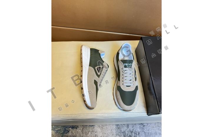 ����� ������ 01 ����  ����Ŀ�� MYB5946-1