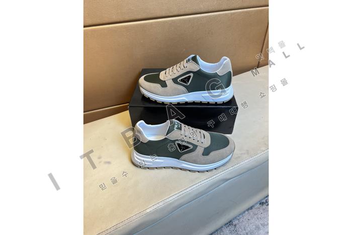 ����� ������ 01 ����  ����Ŀ�� MYB5946-1
