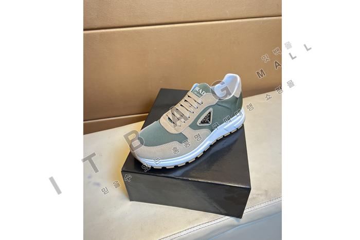 ����� ������ 01 ����  ����Ŀ�� MYB5946-1