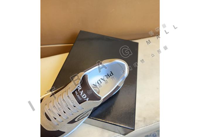 ����� ������ 01 ����  ����Ŀ�� MYB5946-2