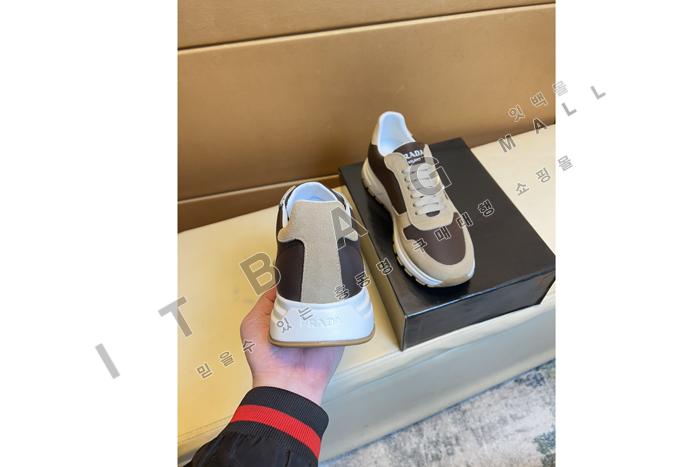 ����� ������ 01 ����  ����Ŀ�� MYB5946-2