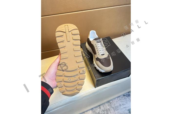 ����� ������ 01 ����  ����Ŀ�� MYB5946-2