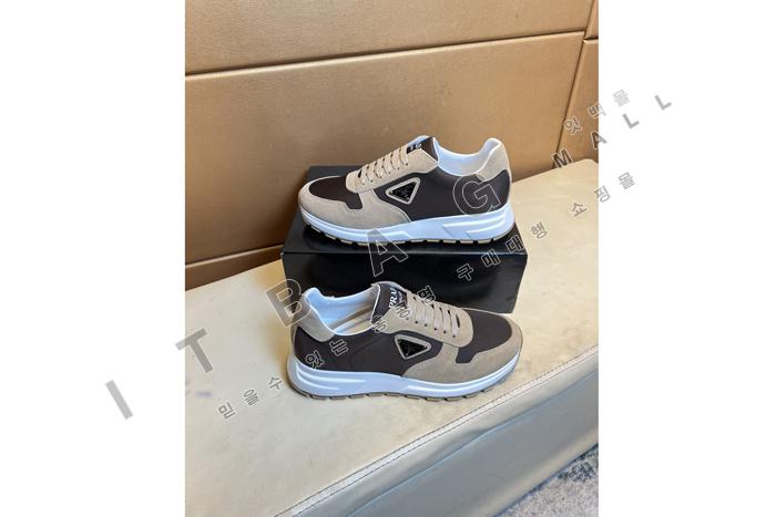 ����� ������ 01 ����  ����Ŀ�� MYB5946-2