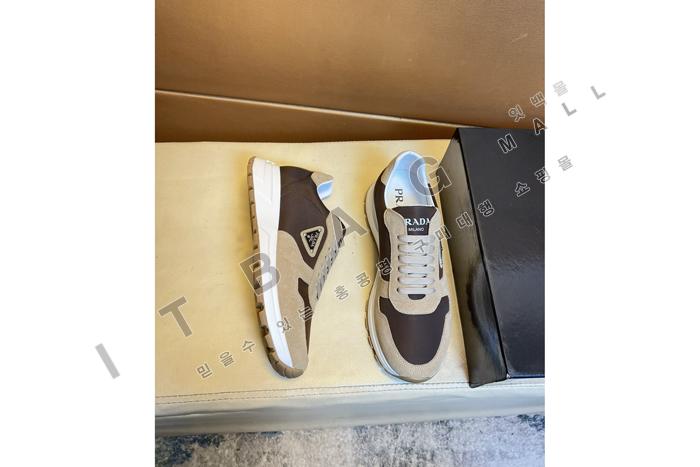 ����� ������ 01 ����  ����Ŀ�� MYB5946-2