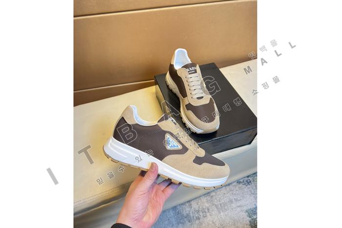 ����� ������ 01 ����  ����Ŀ�� MYB5946-2