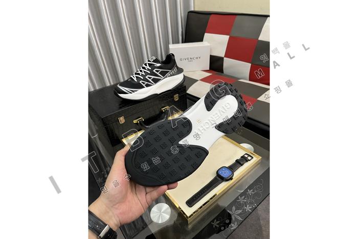����� ���� ����Ŀ��  MYB5947
