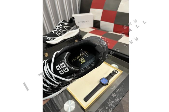 ����� ���� ����Ŀ��  MYB5947