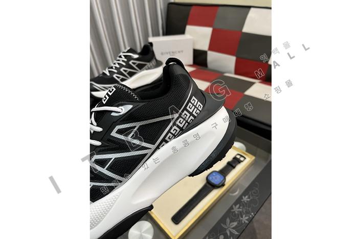 ����� ���� ����Ŀ��  MYB5947