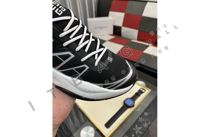 ����� ���� ����Ŀ��  MYB5947
