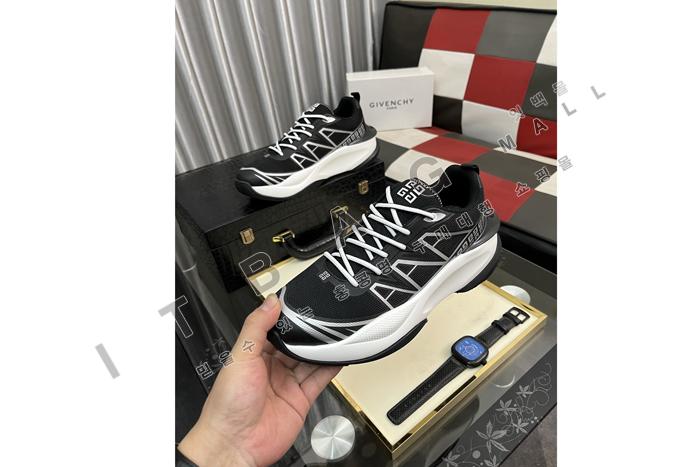 ����� ���� ����Ŀ��  MYB5947