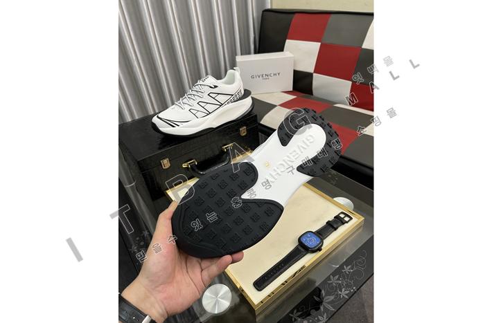 ����� ���� ����Ŀ��   MYB5947-1