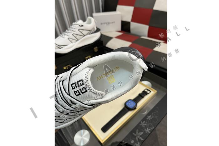 ����� ���� ����Ŀ��   MYB5947-1