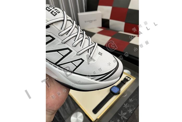 ����� ���� ����Ŀ��   MYB5947-1