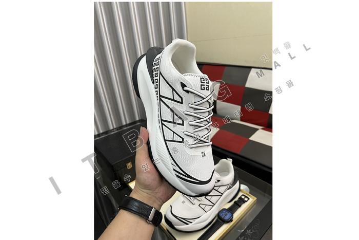 ����� ���� ����Ŀ��   MYB5947-1