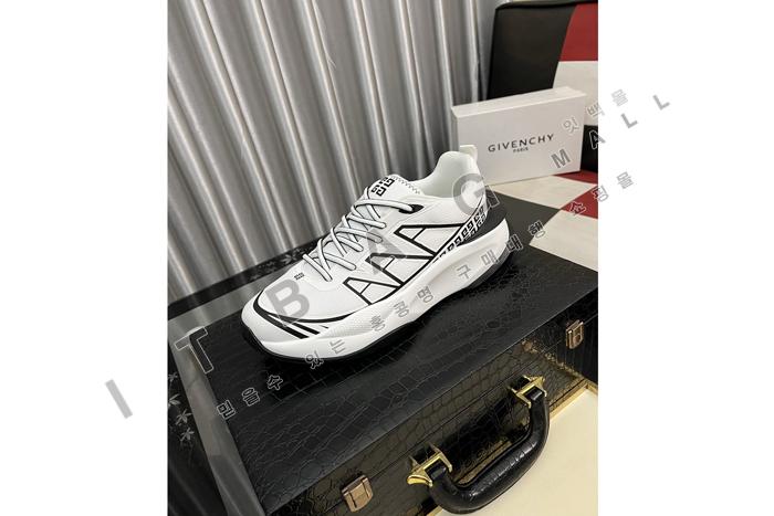 ����� ���� ����Ŀ��   MYB5947-1
