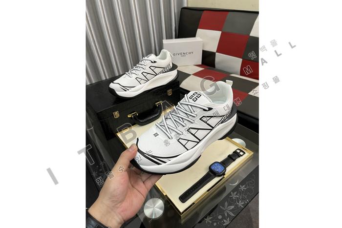 ����� ���� ����Ŀ��   MYB5947-1