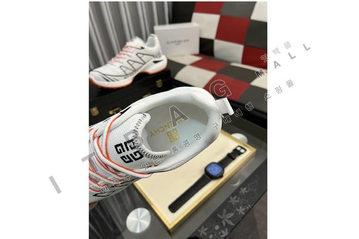 ����� ���� ����Ŀ��  MYB5947-2
