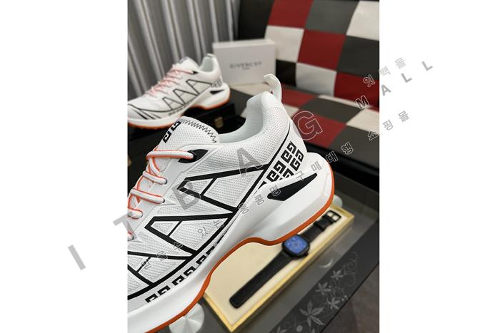 ����� ���� ����Ŀ��  MYB5947-2