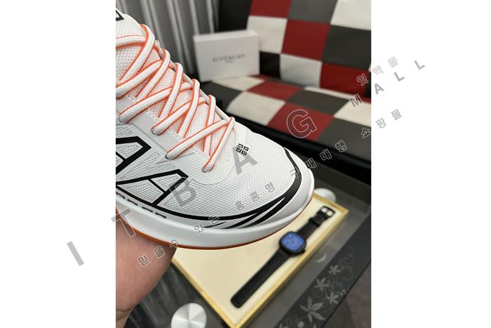 ����� ���� ����Ŀ��  MYB5947-2