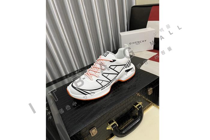 ����� ���� ����Ŀ��  MYB5947-2