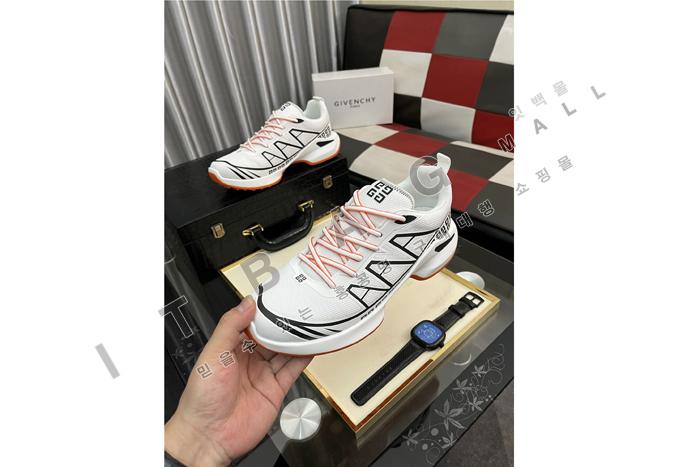 ����� ���� ����Ŀ��  MYB5947-2