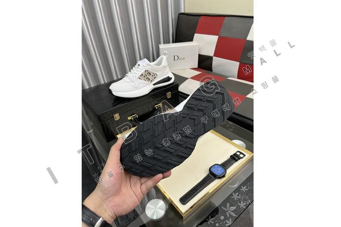 ��� ���� ����Ŀ��  MYB5948-1