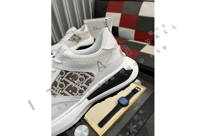 ��� ���� ����Ŀ��  MYB5948-1