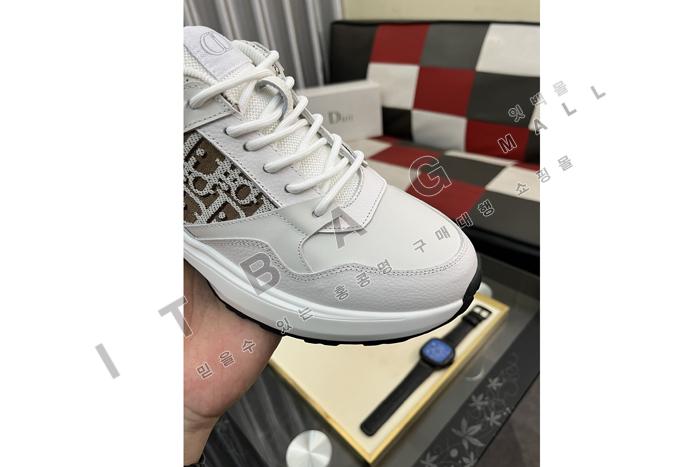 ��� ���� ����Ŀ��  MYB5948-1