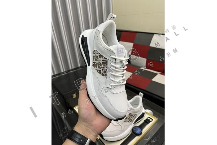 ��� ���� ����Ŀ��  MYB5948-1