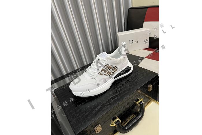 ��� ���� ����Ŀ��  MYB5948-1