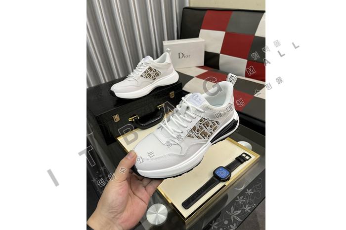 ��� ���� ����Ŀ��  MYB5948-1